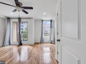 821 N 15TH Street 2, Philadelphia PA 19130