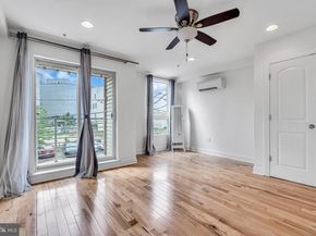 821 N 15TH Street 2, Philadelphia PA 19130