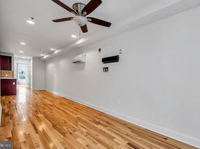 821 N 15TH Street 2, Philadelphia PA 19130