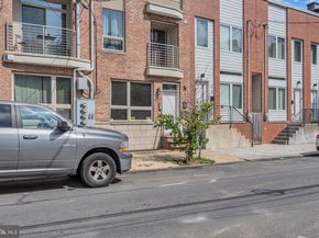 821 N 15TH Street 2, Philadelphia PA 19130