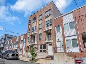 821 N 15TH Street 2, Philadelphia PA 19130