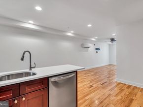 821 N 15TH Street 2, Philadelphia PA 19130