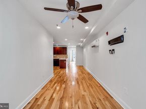 821 N 15TH Street 2, Philadelphia PA 19130