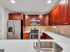 821 N 15TH Street 2, Philadelphia PA 19130