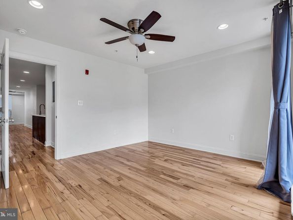 821 N 15TH Street 2, Philadelphia PA 19130