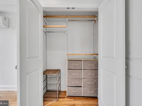 821 N 15TH Street 2, Philadelphia PA 19130