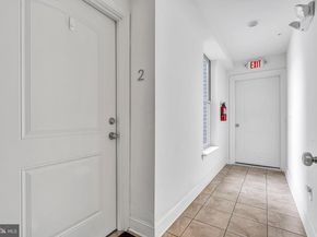 821 N 15TH Street 2, Philadelphia PA 19130