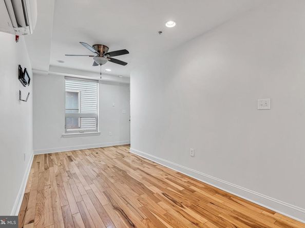 821 N 15TH Street 2, Philadelphia PA 19130