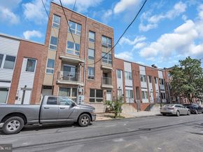 821 N 15TH Street 2, Philadelphia PA 19130