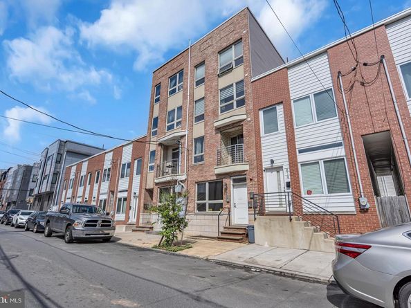 821 N 15TH Street 2, Philadelphia PA 19130
