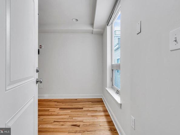 821 N 15TH Street 2, Philadelphia PA 19130