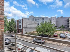 821 N 15TH Street 2, Philadelphia PA 19130