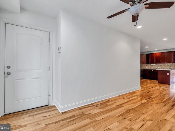 821 N 15TH Street 2, Philadelphia PA 19130