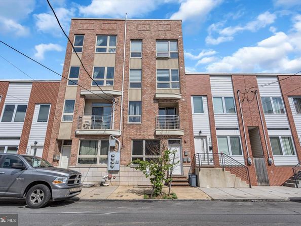 821 N 15TH Street 2, Philadelphia PA 19130