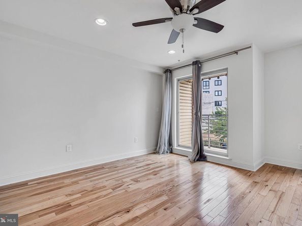 821 N 15TH Street 2, Philadelphia PA 19130