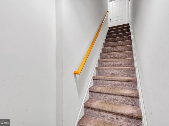 821 N 15TH Street 2, Philadelphia PA 19130