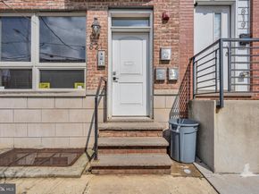 821 N 15TH Street 2, Philadelphia PA 19130