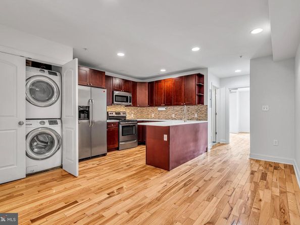 821 N 15TH Street 2, Philadelphia PA 19130
