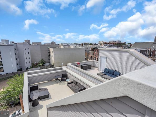 821 N 15TH Street 2, Philadelphia PA 19130