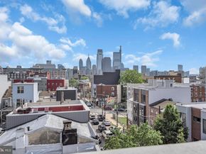 821 N 15TH Street 2, Philadelphia PA 19130