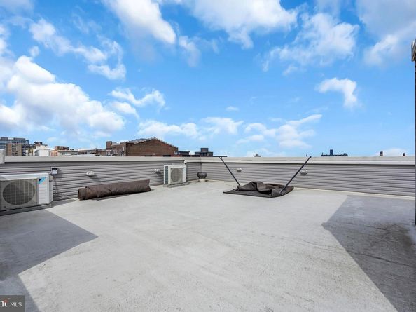 821 N 15TH Street 2, Philadelphia PA 19130