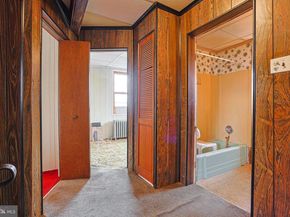 1200 4TH Avenue, Essington PA 19029