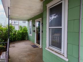 1200 4TH Avenue, Essington PA 19029