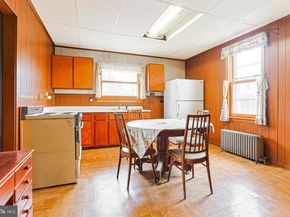 1200 4TH Avenue, Essington PA 19029