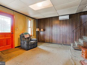 1200 4TH Avenue, Essington PA 19029
