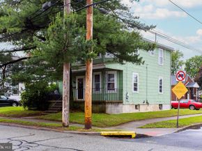 1200 4TH Avenue, Essington PA 19029
