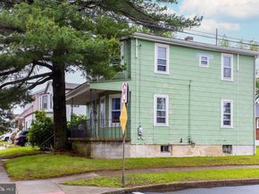 1200 4TH Avenue, Essington PA 19029