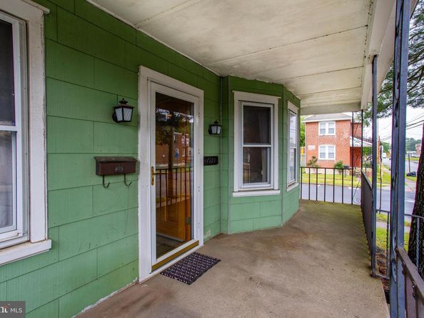 1200 4TH Avenue, Essington PA 19029