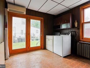 1200 4TH Avenue, Essington PA 19029