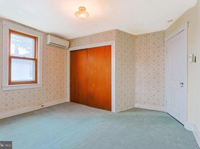 1200 4TH Avenue, Essington PA 19029