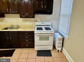 1209 E Sanger Street, Philadelphia PA 19124