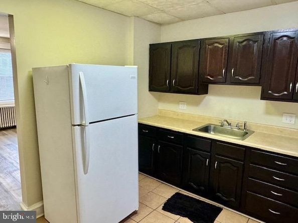 1209 E Sanger Street, Philadelphia PA 19124