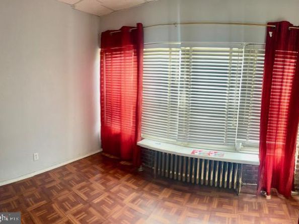 1209 E Sanger Street, Philadelphia PA 19124