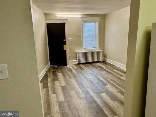 1209 E Sanger Street, Philadelphia PA 19124