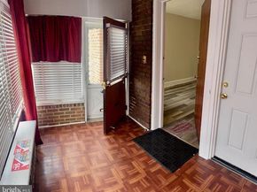 1209 E Sanger Street, Philadelphia PA 19124