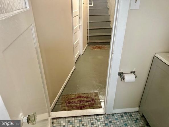 1209 E Sanger Street, Philadelphia PA 19124