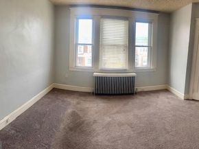 1209 E Sanger Street, Philadelphia PA 19124