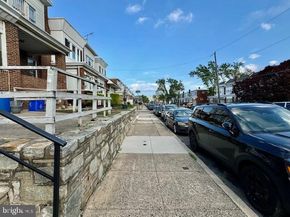 1209 E Sanger Street, Philadelphia PA 19124