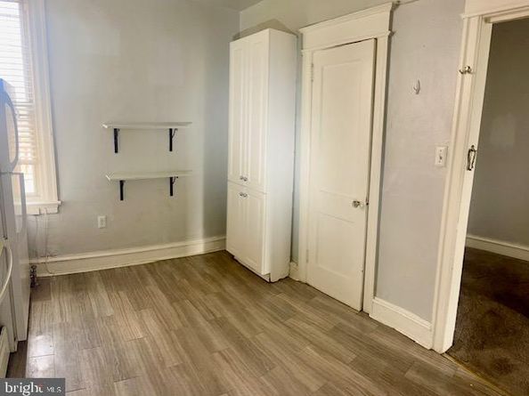 1209 E Sanger Street, Philadelphia PA 19124