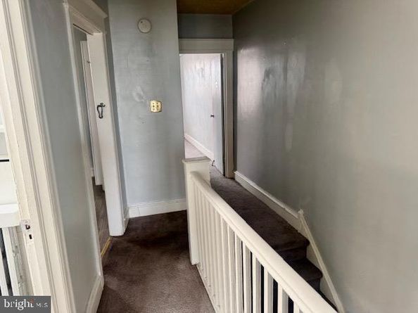 1209 E Sanger Street, Philadelphia PA 19124
