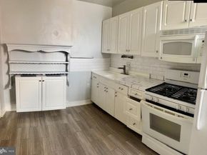 1209 E Sanger Street, Philadelphia PA 19124