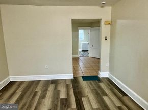 1209 E Sanger Street, Philadelphia PA 19124
