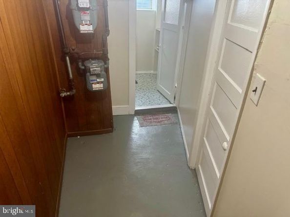 1209 E Sanger Street, Philadelphia PA 19124