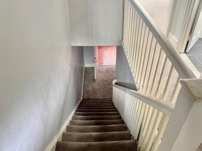 1209 E Sanger Street, Philadelphia PA 19124