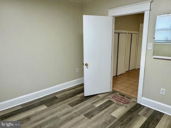 1209 E Sanger Street, Philadelphia PA 19124