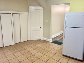 1209 E Sanger Street, Philadelphia PA 19124